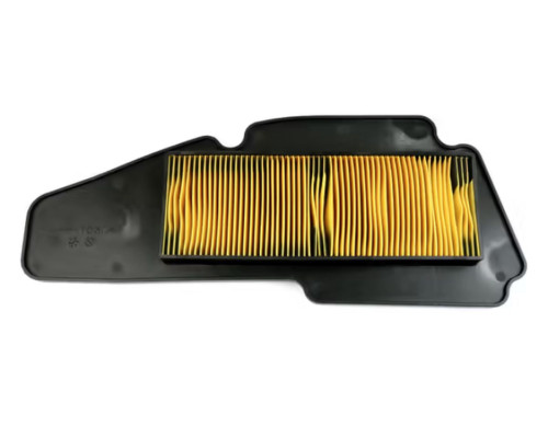 Athena фільтр повітря YAMAHA HW Xenter 125/150 '12-'17 OEM 52SE44510000