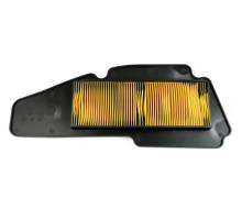 Athena фільтр повітря YAMAHA HW Xenter 125/150 '12-'17 OEM 52SE44510000