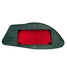 Athena фільтр повітря YAMAHA NCX Cygnus X 125 2004-2011 OEM 5ЗАДНІ455110
