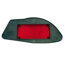 Athena фільтр повітря YAMAHA NCX Cygnus X 125 2004-2011 OEM 5ЗАДНІ455110