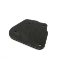 Athena, фільтр повітря, YAMAHA Neos/Aerox 100 '00-'01, YW 50 Zuma '09-'11, MBK Booster/Ovetto/Nitro 100 '99-'01, OEM 4VPE445100