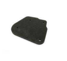 Athena, фільтр повітря, YAMAHA Neos/Aerox 100 '00-'01, YW 50 Zuma '09-'11, MBK Booster/Ovetto/Nitro 100 '99-'01, OEM 4VPE445100
