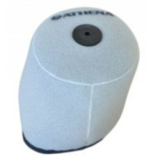 Athena PW 50 Фільтр повітря OEM 4BC-14451-00-00 YAMAHA 1982-2021