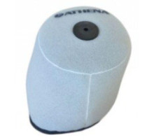 Athena PW 50 Фільтр повітря OEM 4BC-14451-00-00 YAMAHA 1982-2021