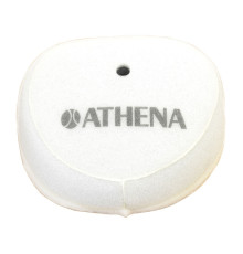 Athena WR 250F WR 450F Фільтр повітря для мотоцикла Висока продуктивність 2003-2014 Чорний