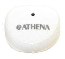 Athena WR 250F WR 450F Фільтр повітря для мотоцикла Висока продуктивність 2003-2014 Чорний