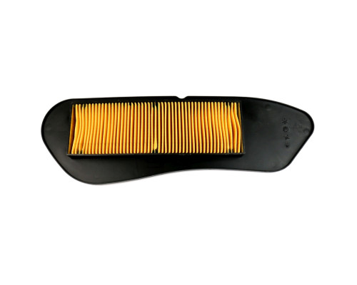 Athena фільтр повітря YAMAHA X-Max 250 2005-2016 X-CiЗАДНІ125 2008-2010 X-Max 125 2010-2020 чорний