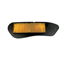 Athena фільтр повітря YAMAHA X-Max 250 2005-2016 X-CiЗАДНІ125 2008-2010 X-Max 125 2010-2020 чорний