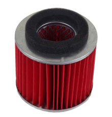 Athena фільтр повітряний YAMAHA XN Teo's 4T 150 '01-'02 XC Cygnus 4T 125 '00-'03 Vino 125 '06-'09 OEM 4TEE44510000