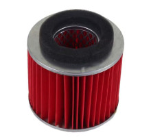 Athena фільтр повітряний YAMAHA XN Teo's 4T 150 '01-'02 XC Cygnus 4T 125 '00-'03 Vino 125 '06-'09 OEM 4TEE44510000
