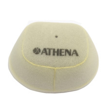 Athena фільтр повітряний YAMAHA YFM 125 Raptor '05-'13 YFM 250 Raptor '08-'13 YFS 200 Blaster '90-'06 чорний