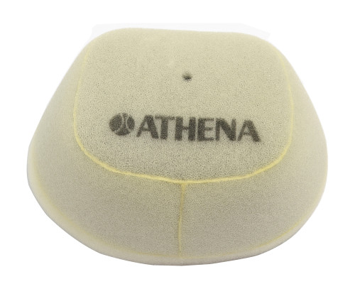 Athena фільтр повітряний YAMAHA YFM 125 Raptor '05-'13 YFM 250 Raptor '08-'13 YFS 200 Blaster '90-'06 чорний