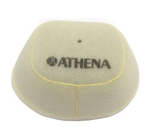Athena фільтр повітряний YAMAHA YFM 125 Raptor '05-'13 YFM 250 Raptor '08-'13 YFS 200 Blaster '90-'06 чорний