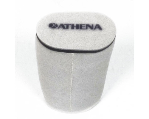 Athena YFM 700 Rhino Фільтр повітря OEM 5B4E44510000 2008-2012