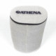Athena YFM 700 Rhino Фільтр повітря OEM 5B4E44510000 2008-2012