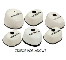 Athena YFM 700 Rhino Фільтр повітря OEM 5B4E44510000 2008-2012