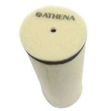 Athena YFM Kodiak/4WD 400 Фільтр повітря для YAMAHA 2000-2002 Чорний
