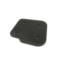 Athena YH WHY 50 Фільтр повітря OEM 5EUE445100 для YAMAHA 1998-2006 MBK YH Flipper 50 1998-2004
