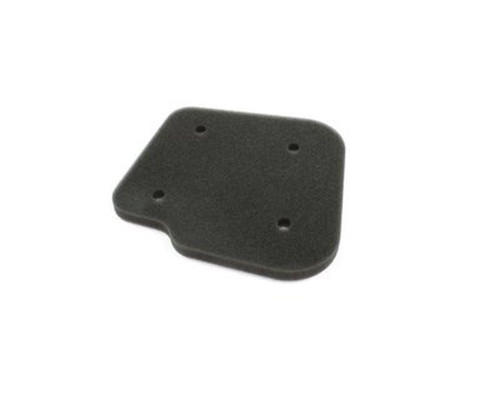 Athena YH WHY 50 Фільтр повітря OEM 5EUE445100 для YAMAHA 1998-2006 MBK YH Flipper 50 1998-2004