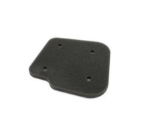 Athena YH WHY 50 Фільтр повітря OEM 5EUE445100 для YAMAHA 1998-2006 MBK YH Flipper 50 1998-2004