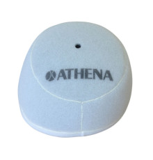 Athena MA0330 HFF4012 фільтр повітря для мотоцикла YAMAHA YZ 125/250 1997-2025 YZF 250 2001-2013 YZF 400/426/450 1998-2012 WR 400/426F 1999-2002 WR 250F 2001-2002 F