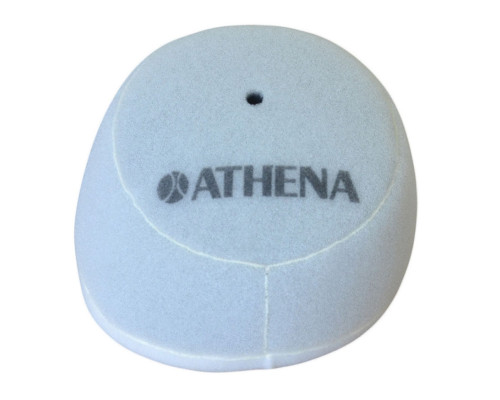 Athena MA0330 HFF4012 фільтр повітря для мотоцикла YAMAHA YZ 125/250 1997-2025 YZF 250 2001-2013 YZF 400/426/450 1998-2012 WR 400/426F 1999-2002 WR 250F 2001-2002 F