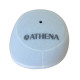 Athena MA0330 HFF4012 фільтр повітря для мотоцикла YAMAHA YZ 125/250 1997-2025 YZF 250 2001-2013 YZF 400/426/450 1998-2012 WR 400/426F 1999-2002 WR 250F 2001-2002 F