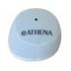 Athena MA0330 HFF4012 фільтр повітря для мотоцикла YAMAHA YZ 125/250 1997-2025 YZF 250 2001-2013 YZF 400/426/450 1998-2012 WR 400/426F 1999-2002 WR 250F 2001-2002 F