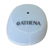 Athena MA0330 HFF4012 фільтр повітря для мотоцикла YAMAHA YZ 125/250 1997-2025 YZF 250 2001-2013 YZF 400/426/450 1998-2012 WR 400/426F 1999-2002 WR 250F 2001-2002 F