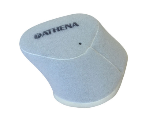 Athena YZ 125/250/490 Фільтр повітря Висока продуктивність 1987-1990 Чорний