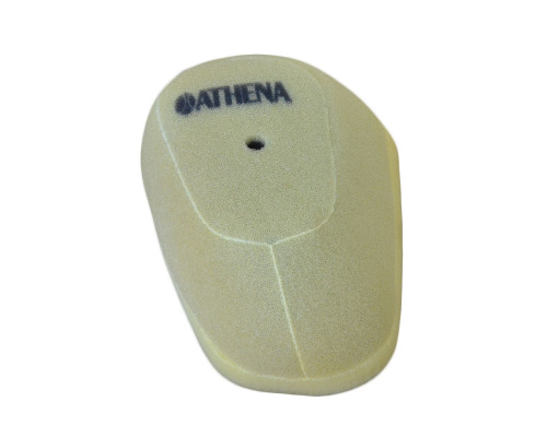 Athena YZ 80 Фільтр повітря Висока продуктивність 1987-1992 Чорний