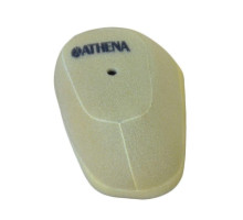 Athena YZ 80 Фільтр повітря Висока продуктивність 1987-1992 Чорний