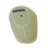 Athena YZ 80 Фільтр повітря Висока продуктивність 1987-1992 Чорний