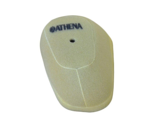 Athena YZ 80 Фільтр повітря Висока продуктивність 1987-1992 Чорний