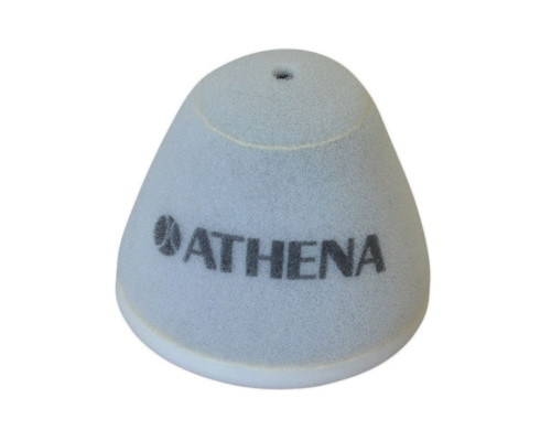 Athena YZ 80 Фільтр повітря Висока продуктивність 1993-2001 Чорний