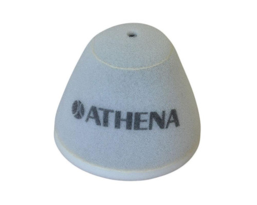 Athena YZ 80 Фільтр повітря Висока продуктивність 1993-2001 Чорний