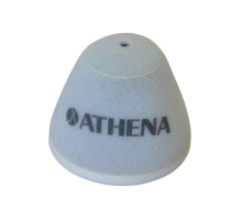 Athena YZ 80 Фільтр повітря Висока продуктивність 1993-2001 Чорний