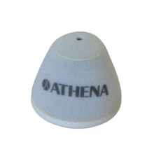 Athena YZ 80 Фільтр повітря Висока продуктивність 1993-2001 Чорний