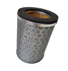 Biketec Parts фільтр повітряний HONDA CB 500 1994-2002 OEM 17230-MY9-000 HFA1501
