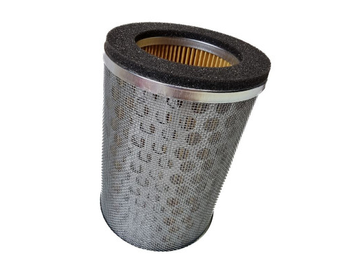 Biketec Parts фільтр повітряний HONDA CB 500 1994-2002 OEM 17230-MY9-000 HFA1501