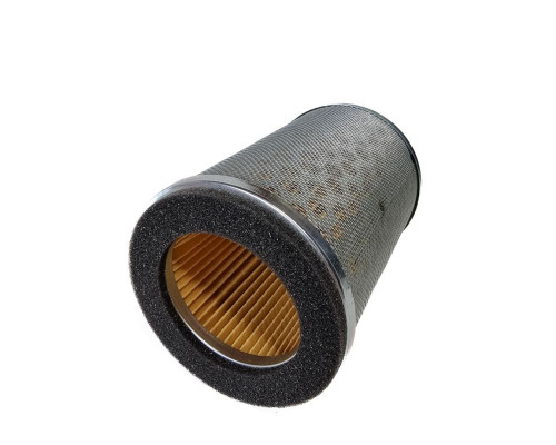 Biketec Parts фільтр повітряний HONDA CB 500 1994-2002 OEM 17230-MY9-000 HFA1501