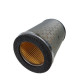 Biketec Parts фільтр повітряний HONDA CB 500 1994-2002 OEM 17230-MY9-000 HFA1501