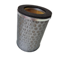 Biketec Parts фільтр повітряний HONDA CB 500 1994-2002 OEM 17230-MY9-000 HFA1501