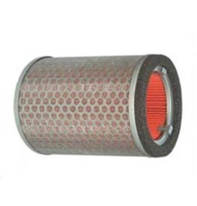 Biketec Parts фільтр повітряний HONDA CBR 1000RR Fireblade (2004-2007) SC57 HFA1919