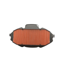 Biketec Parts фільтр повітря HONDA CTX 700 '14-18, NC 750 '14-20, Integra 700 '12-20, OEM 17210-MGS-D30, HFA1715