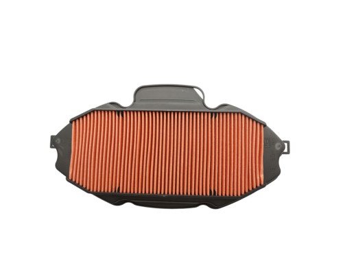 Biketec Parts фільтр повітря HONDA CTX 700 '14-18, NC 750 '14-20, Integra 700 '12-20, OEM 17210-MGS-D30, HFA1715