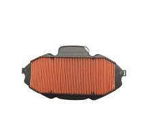 Biketec Parts фільтр повітря HONDA CTX 700 '14-18, NC 750 '14-20, Integra 700 '12-20, OEM 17210-MGS-D30, HFA1715