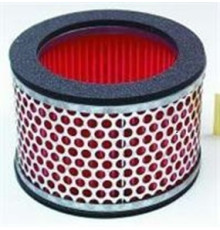 Biketec Parts фільтр повітряний HONDA NX 500, NX 650 Dominator (1988-2003) HFA1612