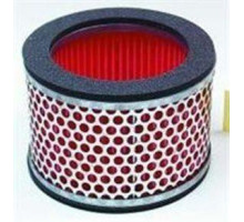 Biketec Parts фільтр повітряний HONDA NX 500, NX 650 Dominator (1988-2003) HFA1612