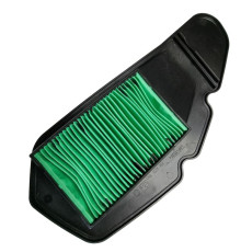 Biketec Parts фільтр повітряний HONDA PCX 125/150 '12-18 SH 125 '14-18 OEM 17210-KZR-600 HFA1120